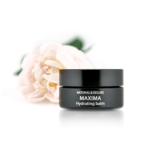 Maxima - hydratace a prevence proti stárnutí